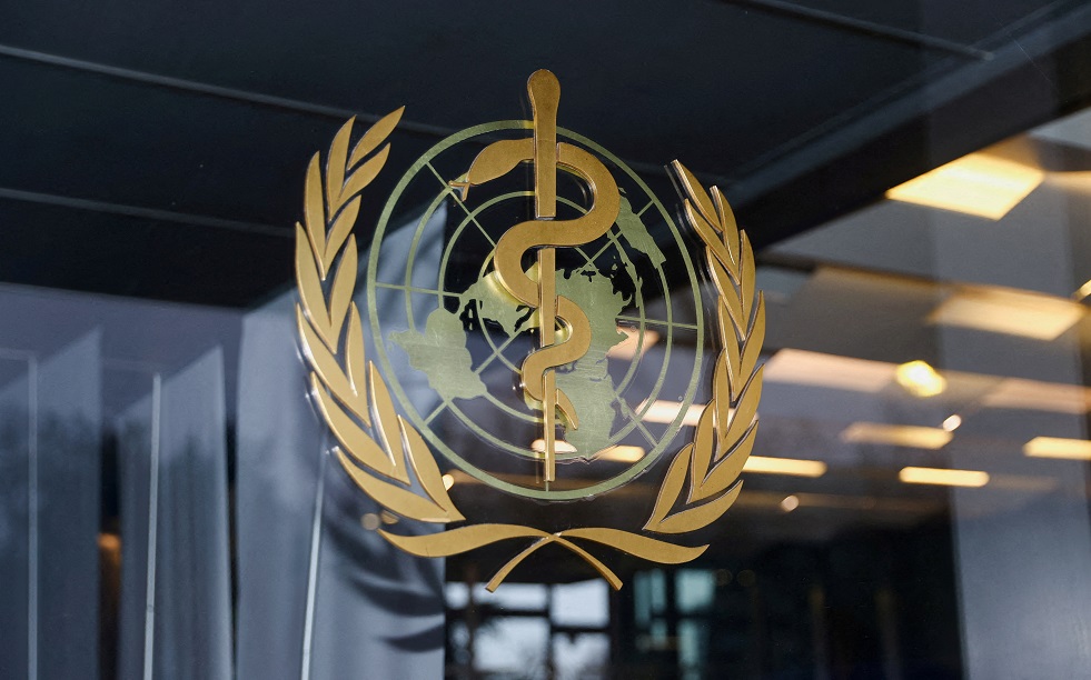 OBSH: Marreveshje globale per pandemite deri ne vitin 2025